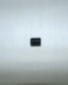 SCREW,SET 5/16-18X.38 ALEN/CUP PT